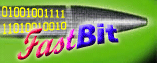 FastBit
